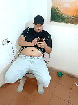 Tequilamaster online show from 03-03-26, 01:51