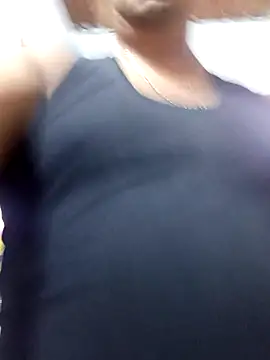 Tequilamaster online show from 01-15-26, 02:37