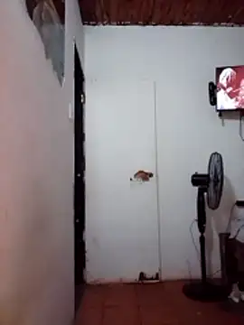 Tequilamaster online show from 12-21-25, 12:51