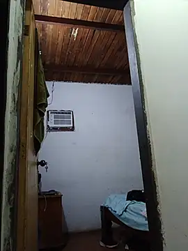 Snapshot of Tequilamaster chatting on 06-01-26, 12:16 Tequilamaster online show from 06-01-26, 12:16