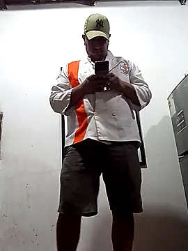 Tequilamaster online show from 11-13-25, 02:54