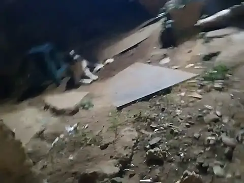 Tequilamaster online show from 11-14-25, 03:32