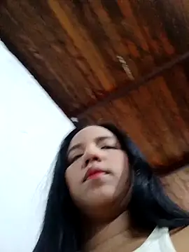 Tequilamaster online show from 02-11-26, 12:05