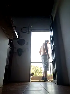 Tequilamaster online show from 02-24-26, 11:55