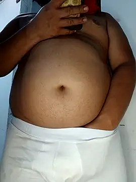 Tequilamaster online show from 03-13-26, 03:33