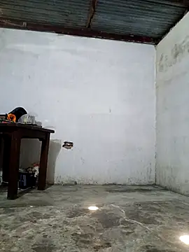 Snapshot of Tequilamaster chatting on 05-05-26, 04:54 Tequilamaster online show from 05-05-26, 04:54