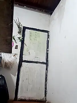 Tequilamaster online show from 11-29-25, 02:34