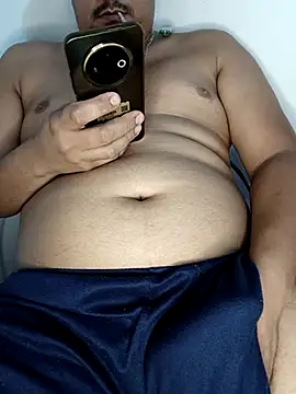 Tequilamaster online show from 03-26-26, 02:15