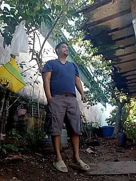 Snapshot of Tequilamaster chatting on 04-28-26, 01:26 Tequilamaster online show from 04-28-26, 01:26