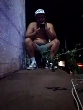 Tequilamaster online show from 12-23-25, 03:50