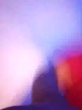 Snapshot of Tequilamaster chatting on 11-03-25, 01:04 Tequilamaster online show from 11-03-25, 01:04