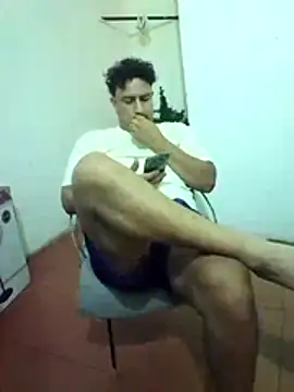 Tequilamaster online show from 11-14-25, 04:32