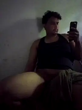 Tequilamaster online show from 11-11-25, 07:19