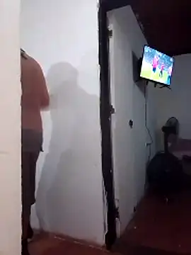 Tequilamaster online show from 02-01-26, 09:35