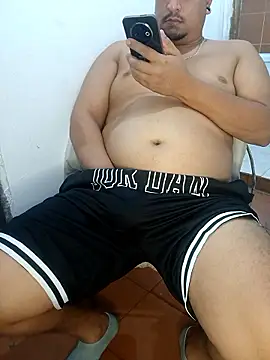 Tequilamaster online show from 03-23-26, 03:39