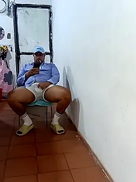 Tequilamaster online show from 02-25-26, 12:16