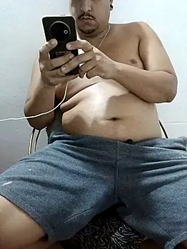 Tequilamaster online show from 02-12-26, 03:50