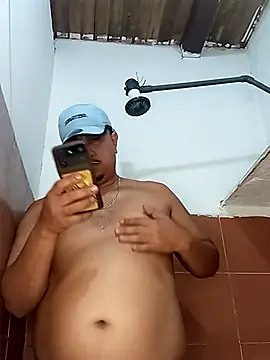 Tequilamaster online show from 01-17-26, 07:01