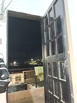 Tequilamaster online show from 04-08-26, 04:25