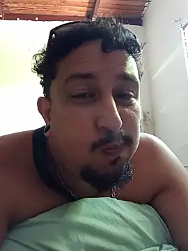 Snapshot of Tequilamaster chatting on 05-16-26, 05:34 Tequilamaster online show from 05-16-26, 05:34