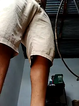 Tequilamaster online show from 04-17-26, 09:39