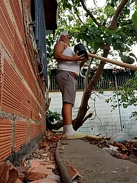 Tequilamaster online show from 03-24-26, 01:00