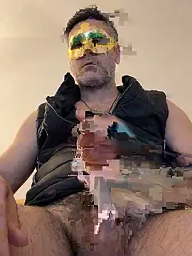 Chinolow online show from 11-23-25, 11:26