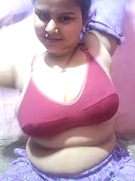 Snapshot of Mamta-Thakur chatting on 10-28-25, 06:23 Mamta-Thakur online show from 10-28-25, 06:23