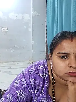 Snapshot of Mamta-Thakur chatting on 11-04-25, 01:59 Mamta-Thakur online show from 11-04-25, 01:59