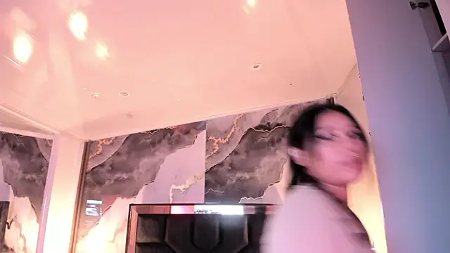 Snapshot of SusanVilla chatting on 04-28-26, 02:27 SusanVilla online show from 04-28-26, 02:27