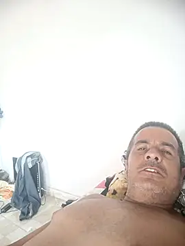 marcioazevedo online show from 02-22-26, 05:03