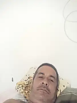 marcioazevedo online show from 02-25-26, 03:07