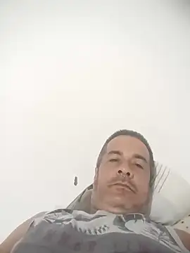 marcioazevedo online show from 02-23-26, 08:15