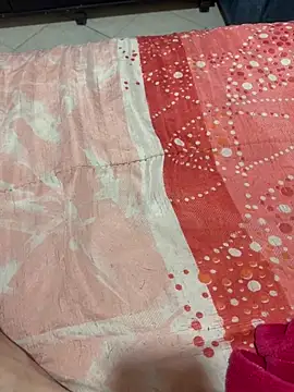 Snapshot of NICOLLE__12 chatting on 02-14-26, 03:29 NICOLLE 12 online show from 02-14-26, 03:29