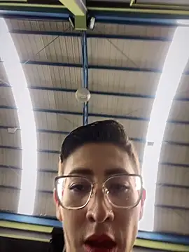 NICOLLE  12 online show from 10-11-25, 04:30