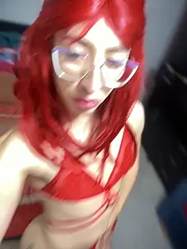 NICOLLE  12 online show from 10-17-25, 07:26