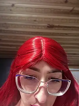 Snapshot of NICOLLE__12 chatting on 02-27-26, 02:01 NICOLLE 12 online show from 02-27-26, 02:01