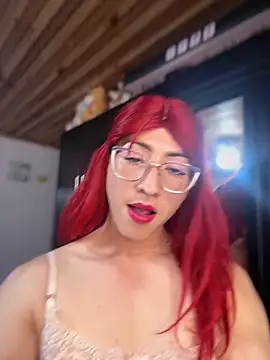 NICOLLE  12 online show from 06-20-26, 08:14