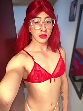 Snapshot of NICOLLE__12 chatting on 03-02-26, 06:04 NICOLLE 12 online show from 03-02-26, 06:04