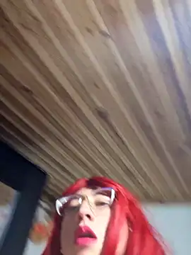 Snapshot of NICOLLE__12 chatting on 02-26-26, 01:16 NICOLLE 12 online show from 02-26-26, 01:16