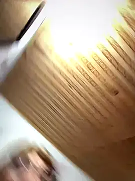 NICOLLE  12 online show from 12-21-25, 08:20