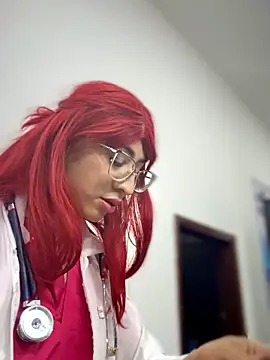 NICOLLE  12 online show from 12-22-25, 06:08