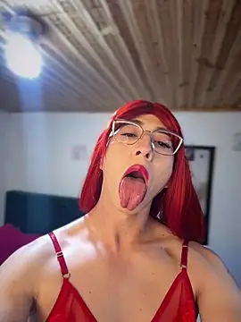 NICOLLE  12 online show from 06-11-26, 04:59