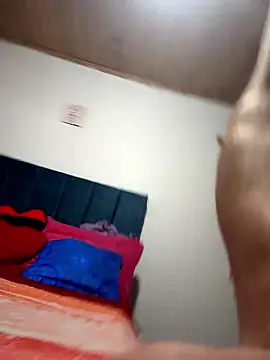 Snapshot of NICOLLE__12 chatting on 02-25-26, 02:23 NICOLLE 12 online show from 02-25-26, 02:23