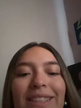 Miia Millerr online show from 10-31-25, 11:18