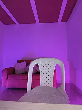 Snapshot of In-Ur-dreams chatting on 02-10-26, 08:52 In-Ur-dreams online show from 02-10-26, 08:52