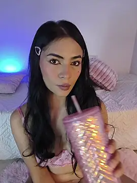 In-Ur-dreams online show from 11-07-25, 10:46