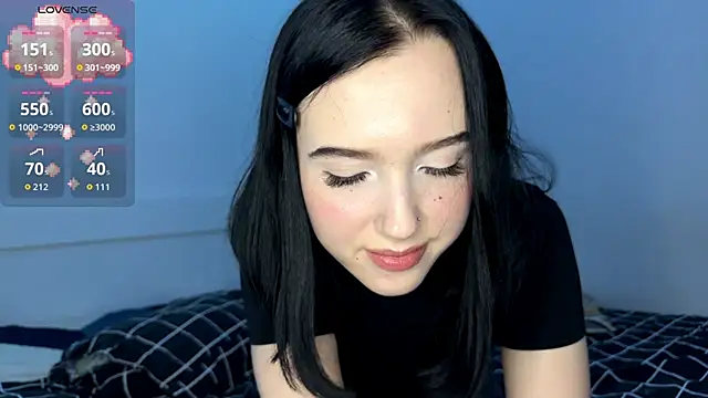 KayaNorth online show from 10-08-25, 08:31