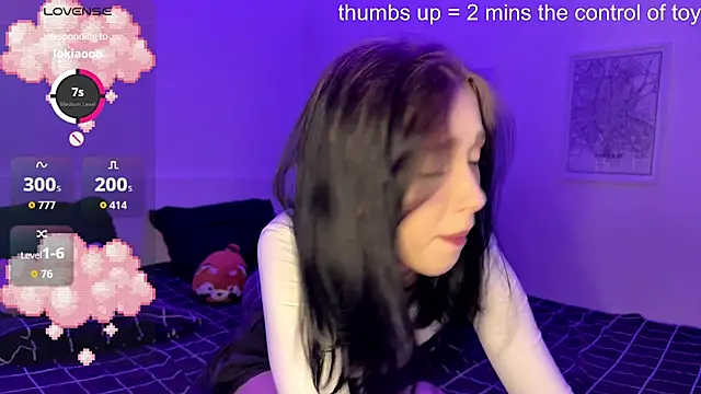 KayaNorth online show from 04-19-26, 07:38