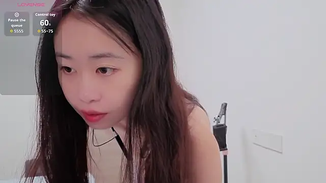 dudu-baby10 online show from 11-30-25, 04:35